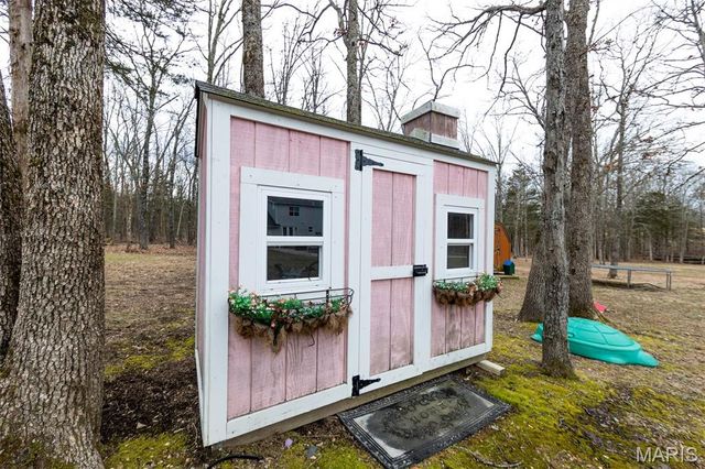 11720 County Road 5160, Rolla, MO 65401