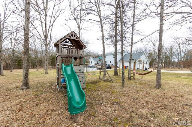 11720 County Road 5160, Rolla, MO 65401