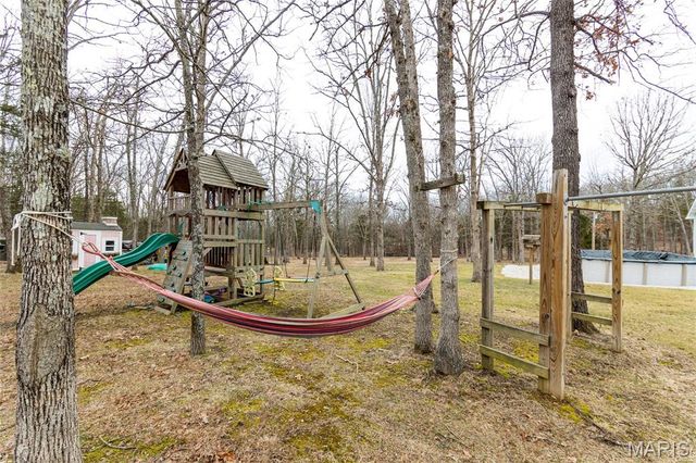 11720 County Road 5160, Rolla, MO 65401