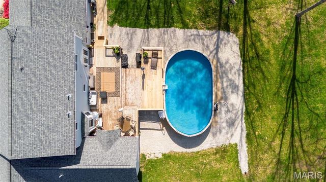 11720 County Road 5160, Rolla, MO 65401