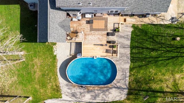 11720 County Road 5160, Rolla, MO 65401