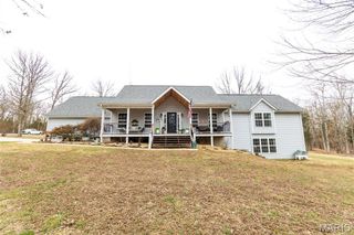 11720 County Road 5160, Rolla, MO 65401