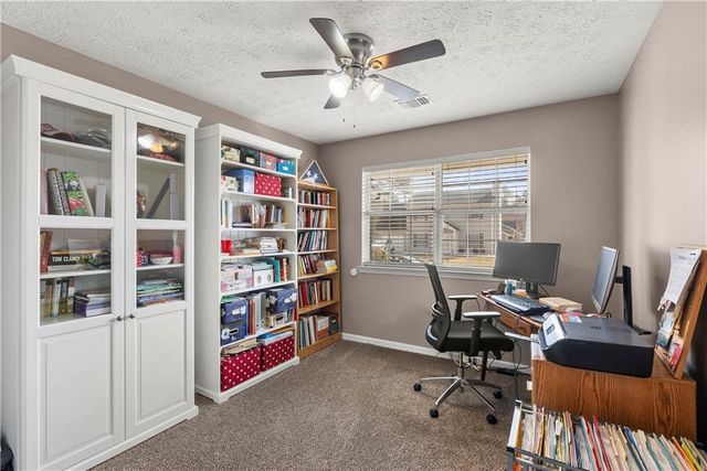 3444 Peachcrest Trace, Decatur, GA 30032