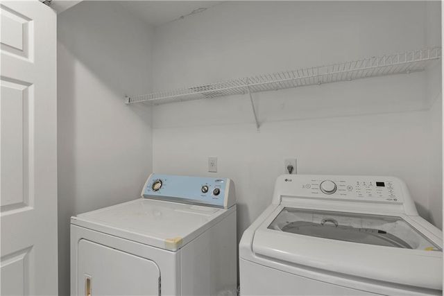 3444 Peachcrest Trace, Decatur, GA 30032