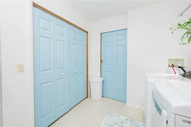 634 Ridge Ave, Ford City Boro, PA 16226