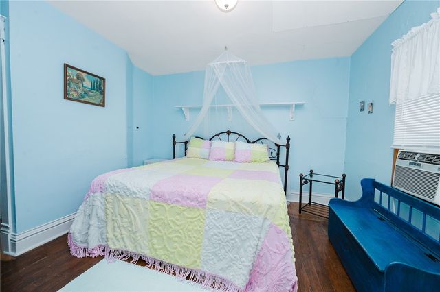 634 Ridge Ave, Ford City Boro, PA 16226