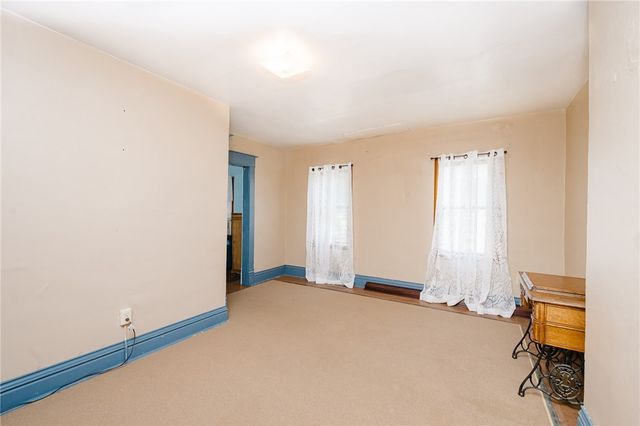 634 Ridge Ave, Ford City Boro, PA 16226