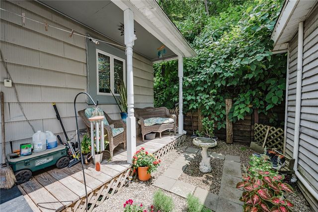 634 Ridge Ave, Ford City Boro, PA 16226