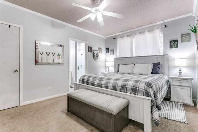 1904 Windlea Drive, Euless, TX 76040