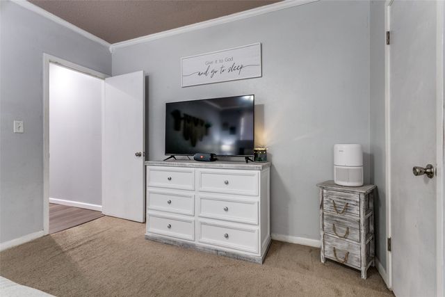 1904 Windlea Drive, Euless, TX 76040