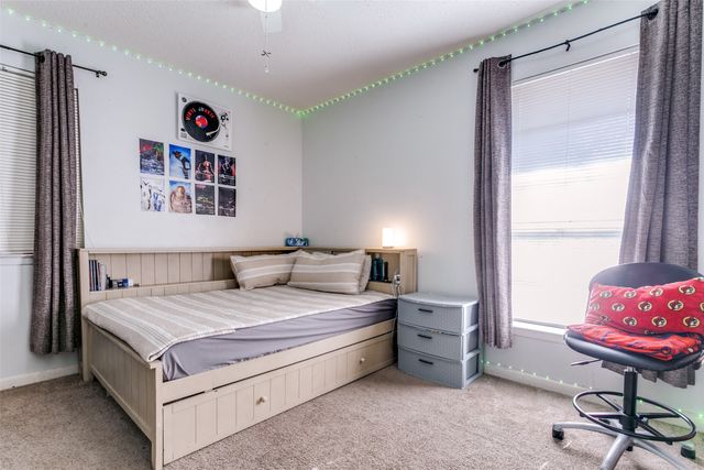 1904 Windlea Drive, Euless, TX 76040