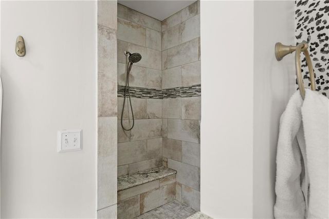 298 Wylstream Place SW, Marietta, GA 30064
