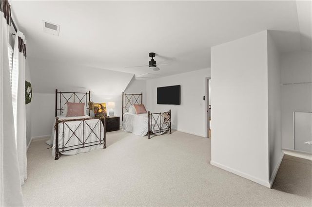 298 Wylstream Place SW, Marietta, GA 30064