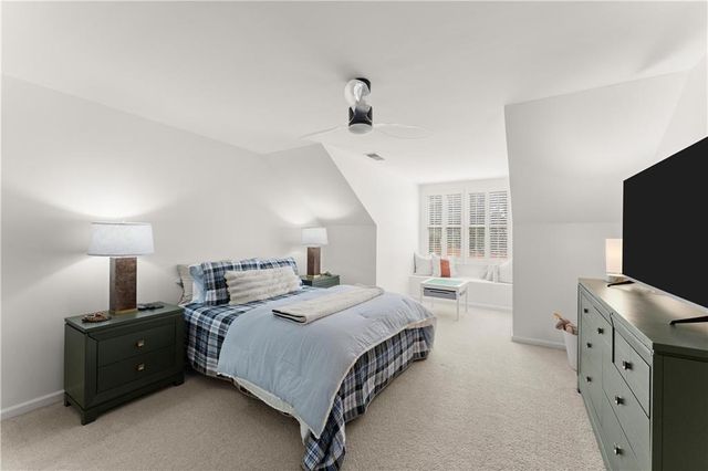 298 Wylstream Place SW, Marietta, GA 30064