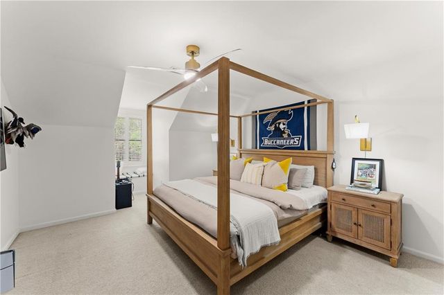 298 Wylstream Place SW, Marietta, GA 30064
