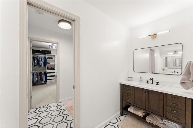 298 Wylstream Place SW, Marietta, GA 30064
