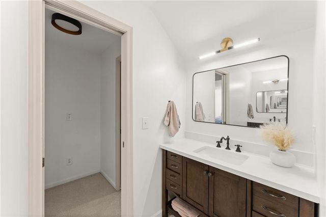 298 Wylstream Place SW, Marietta, GA 30064