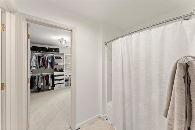 298 Wylstream Place SW, Marietta, GA 30064