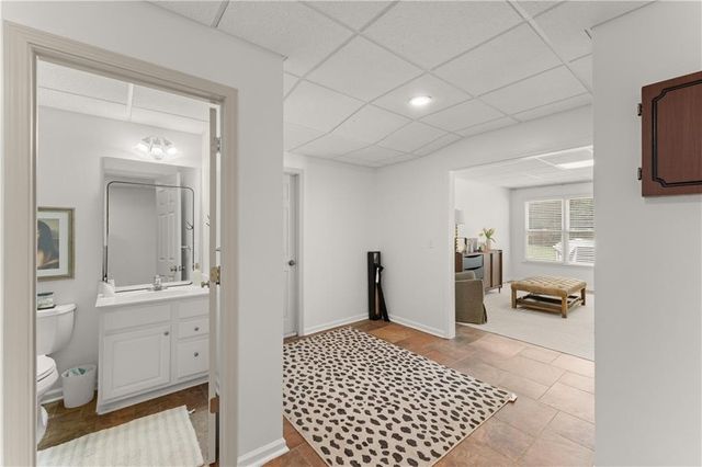298 Wylstream Place SW, Marietta, GA 30064