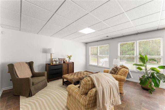 298 Wylstream Place SW, Marietta, GA 30064