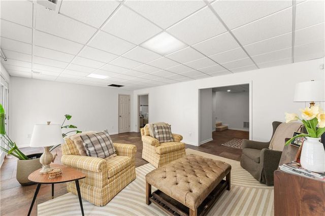 298 Wylstream Place SW, Marietta, GA 30064