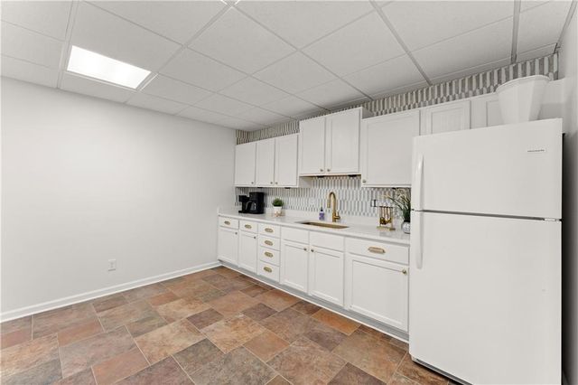 298 Wylstream Place SW, Marietta, GA 30064