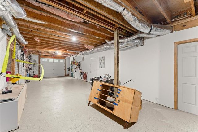 298 Wylstream Place SW, Marietta, GA 30064