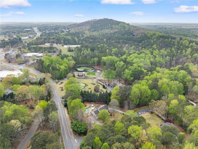 298 Wylstream Place SW, Marietta, GA 30064