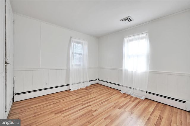 2093 NEW DANVILLE PIKE, Lancaster, PA 17603