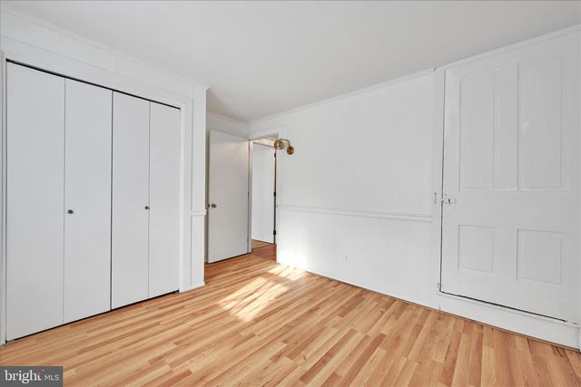 2093 NEW DANVILLE PIKE, Lancaster, PA 17603