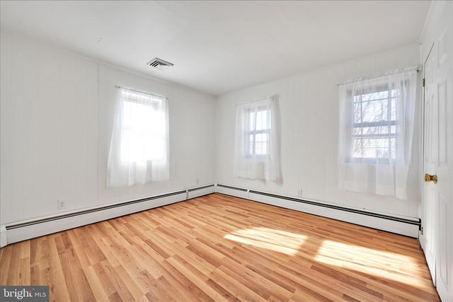 2093 NEW DANVILLE PIKE, Lancaster, PA 17603