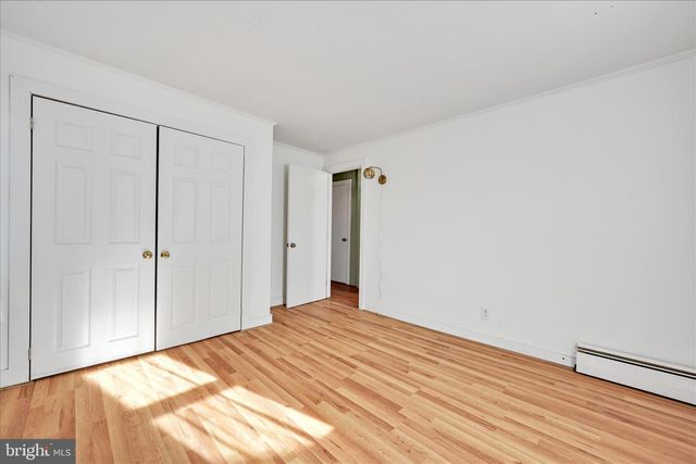 2093 NEW DANVILLE PIKE, Lancaster, PA 17603