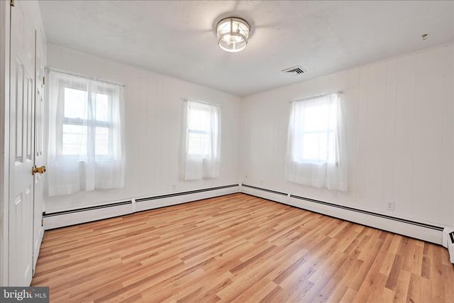 2093 NEW DANVILLE PIKE, Lancaster, PA 17603