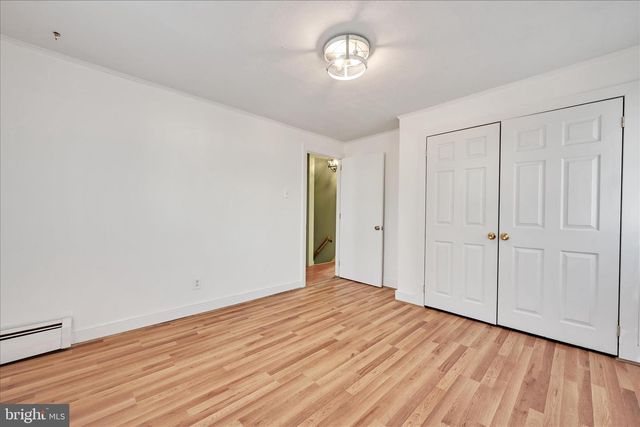 2093 NEW DANVILLE PIKE, Lancaster, PA 17603