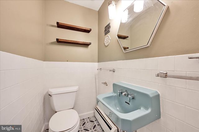 2093 NEW DANVILLE PIKE, Lancaster, PA 17603