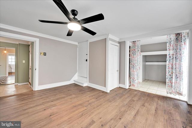 2093 NEW DANVILLE PIKE, Lancaster, PA 17603