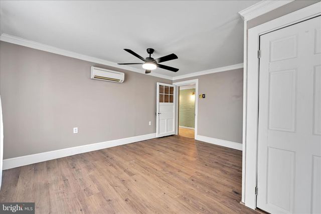 2093 NEW DANVILLE PIKE, Lancaster, PA 17603