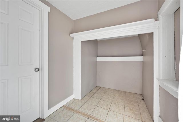 2093 NEW DANVILLE PIKE, Lancaster, PA 17603