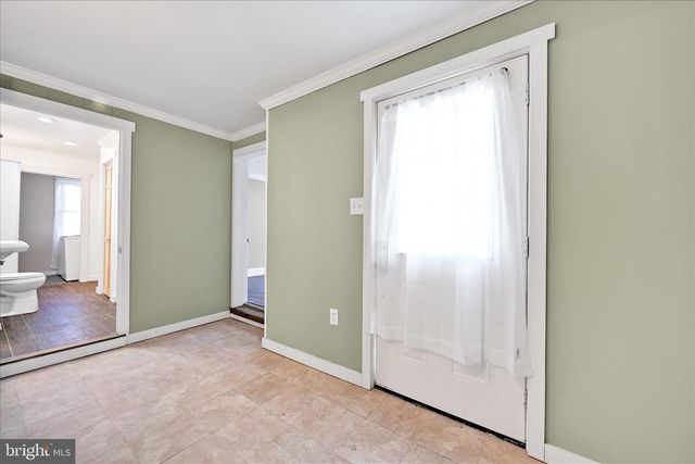 2093 NEW DANVILLE PIKE, Lancaster, PA 17603