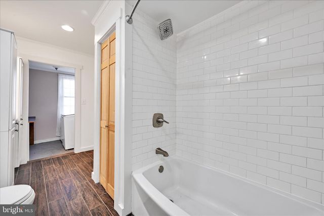 2093 NEW DANVILLE PIKE, Lancaster, PA 17603