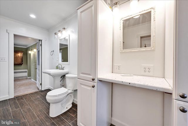 2093 NEW DANVILLE PIKE, Lancaster, PA 17603