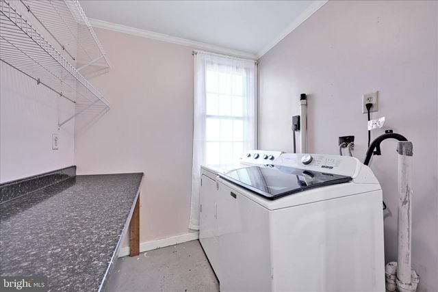 2093 NEW DANVILLE PIKE, Lancaster, PA 17603