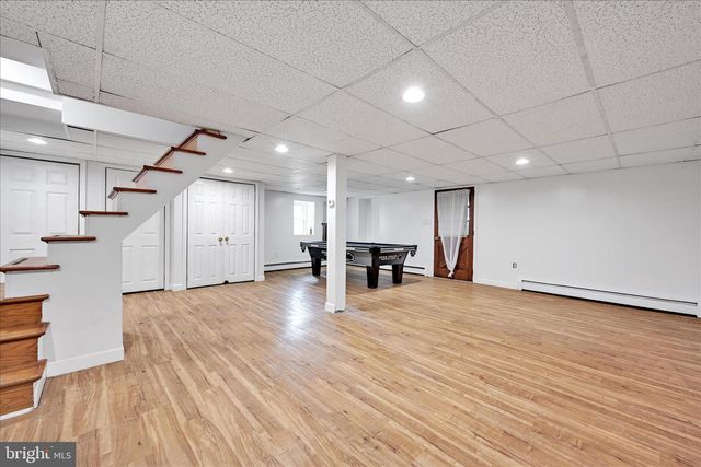 2093 NEW DANVILLE PIKE, Lancaster, PA 17603