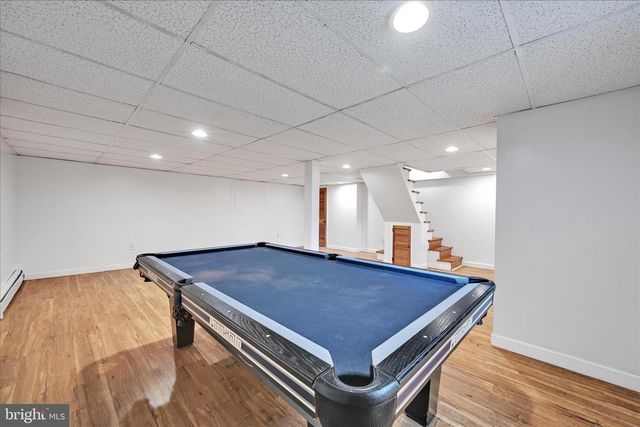 2093 NEW DANVILLE PIKE, Lancaster, PA 17603