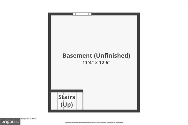 2093 NEW DANVILLE PIKE, Lancaster, PA 17603