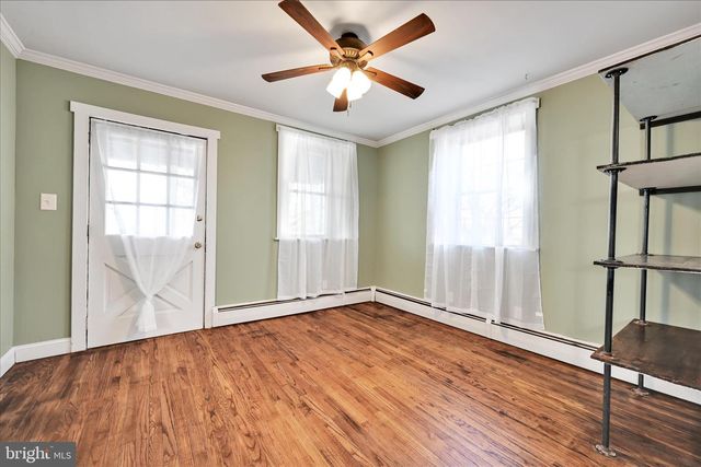 2093 NEW DANVILLE PIKE, Lancaster, PA 17603