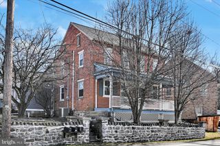 2093 NEW DANVILLE PIKE, Lancaster, PA 17603