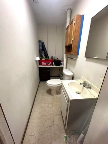 601 W Sycamore Street, Ogden, IA 50212