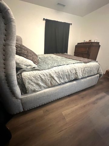 601 W Sycamore Street, Ogden, IA 50212