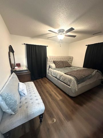 601 W Sycamore Street, Ogden, IA 50212